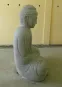 morepic-3